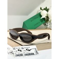 Bottega Veneta Sunglasses